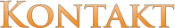 Kontakt