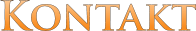 Kontakt
