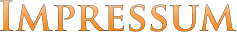 Impressum