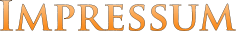 Impressum