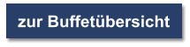 zur Buffetübersicht