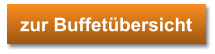 zur Buffetübersicht