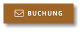 BUCHUNG  BUCHUNG 