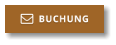 BUCHUNG  BUCHUNG 