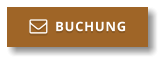 BUCHUNG  BUCHUNG 