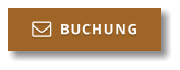 BUCHUNG  BUCHUNG 