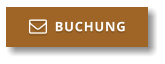 BUCHUNG  BUCHUNG 