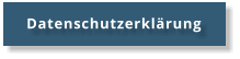 Datenschutzerklärung
