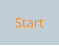 Start