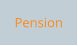 Pension