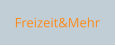 Freizeit&Mehr