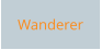 Wanderer