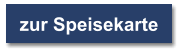 zur Speisekarte