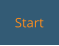 Start