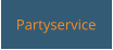 Partyservice