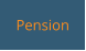Pension