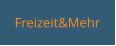 Freizeit&Mehr
