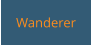 Wanderer