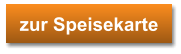 zur Speisekarte