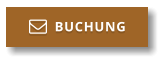 BUCHUNG  BUCHUNG 
