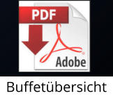 Buffetübersicht