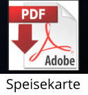 Speisekarte