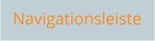 Navigationsleiste