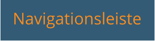 Navigationsleiste
