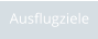 Ausflugziele
