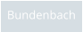 Bundenbach