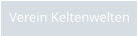 Verein Keltenwelten