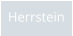 Herrstein
