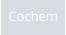 Cochem