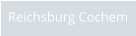 Reichsburg Cochem