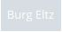 Burg Eltz