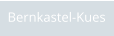 Bernkastel-Kues
