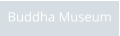Buddha Museum